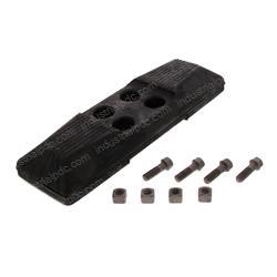 Picture of Pad - Track