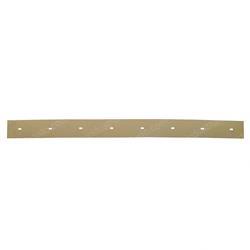 Picture of Squeegee - Tan Gum