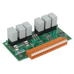 Picture of Circuit - Printed