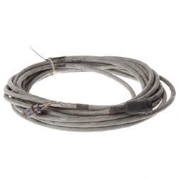 Picture of Harness - Control Cable