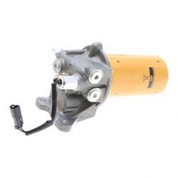 Picture of Fuel Filter