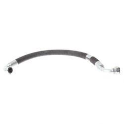 Picture of Hose Assy 930mm