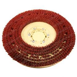 Picture of Brush 19 Inch .018/500 Grit