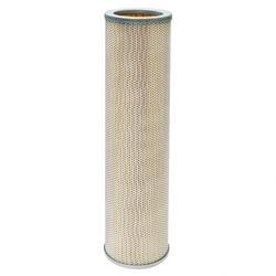 Picture of Filter - Hydraulic