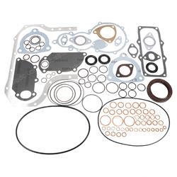 Picture of Engine Lower Gasket Kit W/ Fro