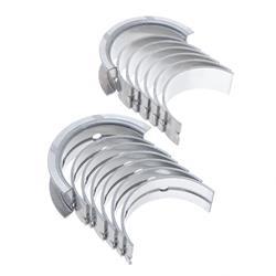 Picture of Bearing Set-