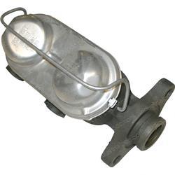 Picture of Cylinder - Master