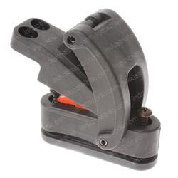 Picture of Latch - Rear