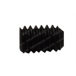Picture of Screw - Set 8-32  1/4 in