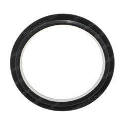 Picture of Gasket E-Sensor