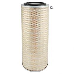Picture of Filter - Air