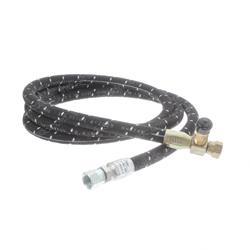 Picture of Hose Tank/Fuelock