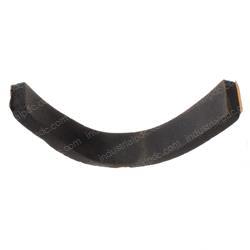 Picture of Insulation - Foam Rubber