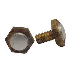 Picture of Contact Kit