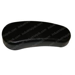 Picture of Lever - Steering Column