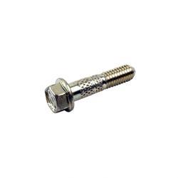 yt580000571 BOLT - STARTER