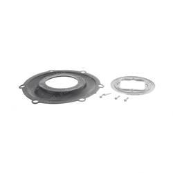 Picture of Repair Kit