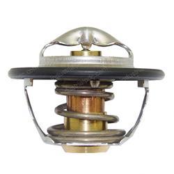 Picture of Thermostat