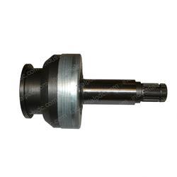 Picture of Clutch - Start