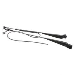 Picture of Arm - Wiper Washer - Panto Wet