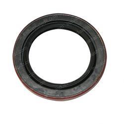 Picture of Seal - Oil