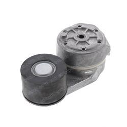 Picture of Belt - Tensioner