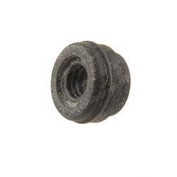 Picture of Seal