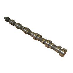 Picture of Camshaft