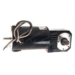 Picture of Motor Bodine Drive