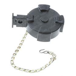 Picture of Cap - Filler