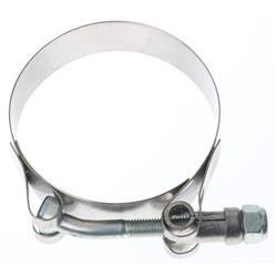 Picture of Tbolt Clamp