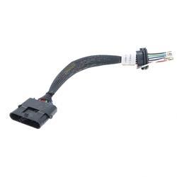Picture of Wiring Harness Interna