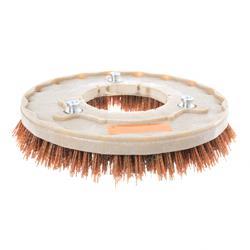 Picture of Brush - 13 in .070/46 Grit