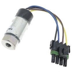 Picture of Switch- Pressure