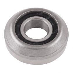 Picture of Bearing - Mast Roller