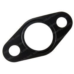 Picture of Gasket