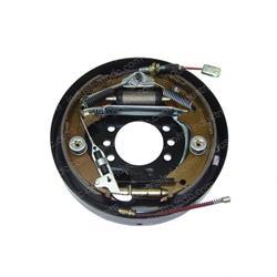 Picture of Brake Assembly Rh