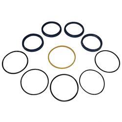 Picture of Seal Kit - Hydraulic Cylinder