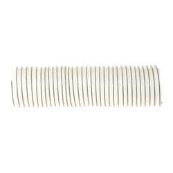 Picture of Hose Inlet