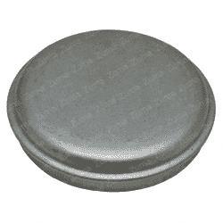 913014