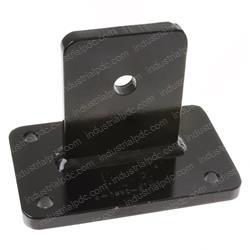 Picture of Transmission Mount / Rh