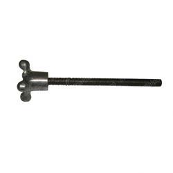 Picture of Knob - Adjusting