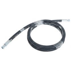 Picture of Hose Hyd .38x72.00 Strxstr