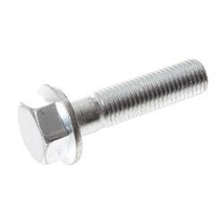 4109995