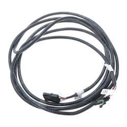 Picture of Harness- Rr Axle Lock 1044c-54