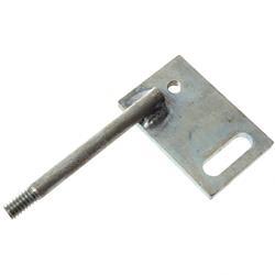 Picture of Lever