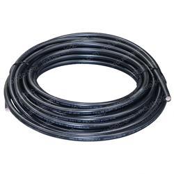 Picture of Hose - Synflex 3/8 in