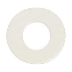 Picture of Nylon Washer
