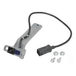 Picture of Kitbracket