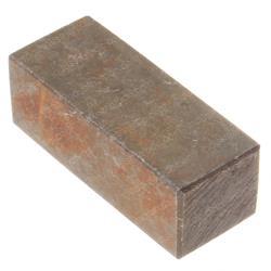 Picture of Key